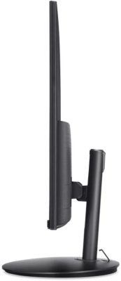 ������� Acer 27'' Nitro XV270X1bmiipx IPS, FHD, ������ UM.HX1CD.102