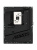 Материнская плата GIGABYTE B850 A STEALTH ATX черный Материнская плата GIGABYTE B850 A STEALTH ATX черный