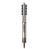 Фен Dreame Dazzle 1400Вт золотистый (AZD20A) Фен Dreame Dazzle 1400Вт золотистый (AZD20A)