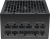 Блок питания ПК SAMA G750 Black, 750W 80+ Gold, ATX, 3.1, G0750-BKGFF001-EU Блок питания ПК SAMA G750 Black, 750W 80+ Gold, ATX, 3.1, G0750-BKGFF001-EU