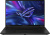  ASUS ROG Flow X16 GV601VV-NF034, 16" (2560x1600) IPS 240 /Intel Core i9-13900H/16 DDR5/1 SSD/GeForce RTX 4060 8/ ,  (90NR0D11-M00240)