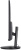 Монитор Acer 27'' Nitro XV270X1bmiipx IPS, FHD, черный UM.HX1CD.102 Монитор Acer 27'' Nitro XV270X1bmiipx IPS, FHD, черный UM.HX1CD.102