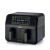 ��������� Ariete 4623/00 8�, 2 ����, ������ (00C462300AR0)