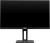 Монитор Lightcom 27" V Line V-Plus ПЦВТ.852859.600-07 Ultra HD 2K IPS черный Монитор Lightcom 27" V Line V-Plus ПЦВТ.852859.600-07 Ultra HD 2K IPS черный