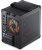Корпус без блока питания Jonsbo C6-ITX Black Корпус без блока питания Jonsbo C6-ITX Black
