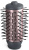���-����� Philips BHA735/00 1000�� �������