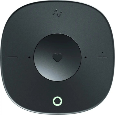 ����� ������� SBER Boom Home SBDV-00171G, 8��, � �����, ����� (���.���)