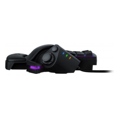   RAZER Tartarus V2 (RZ07-02270100-R3M1)