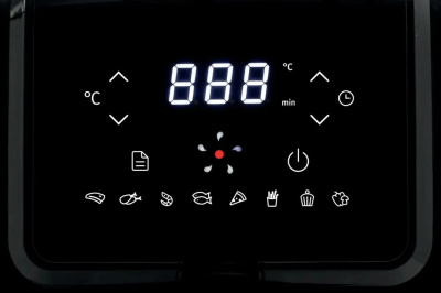 ��������� Gorenje AF1700DB 1400�� �����/������