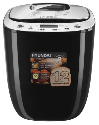 ��������� Hyundai HYBM-P0212 600�� ������/�����������