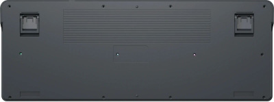 ���������� ����� 731G �����/����� USB Multimedia for gamer LED