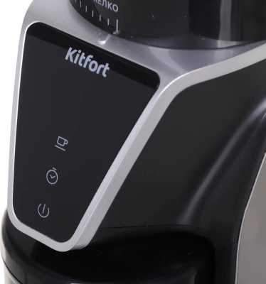 ��������� Kitfort ��-784