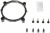 Кулер ID-Cooling DK-01 Кулер ID-Cooling DK-01