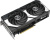 Видеокарта ASUS NVIDIA GeForce RTX 5070 OC 12Gb DUAL-RTX5070-O12G 90YV0M17-M0NA00 Видеокарта ASUS NVIDIA GeForce RTX 5070 OC 12Gb DUAL-RTX5070-O12G 90YV0M17-M0NA00