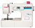   Janome My Style 100