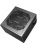 Блок питания PCCooler KF750, 750W, APFC, 80+, 12cm Fan (P3-F750-W1H) Блок питания PCCooler KF750, 750W, APFC, 80+, 12cm Fan (P3-F750-W1H)