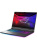 ������� ASUS ROG Strix G18 G815LR-TT344, 18" (2560x1600) IPS 240 ��/Intel Core Ultra 9 290HX Plus/32 �� DDR5/1024 �� SSD/NVIDIA GeForce RTX 5070 Ti ��� ��������� (12 ��)/Windows 11 Pro, ����� (90NR0LT1-M00H30_Win11P)