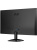 Монитор AOC 27B31H 27" Black (IPS, 1920x1080, 120Hz, 1 ms, 178°/178°, 300 cd/m, 1500:1, +HDMI 1.4 (AC ext)) Монитор AOC 27B31H 27" Black (IPS, 1920x1080, 120Hz, 1 ms, 178°/178°, 300 cd/m, 1500:1, +HDMI 1.4 (AC ext))