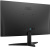 Монитор AOC 27" 27B36XE FHD IPS LED 4ms 144Hz черный Монитор AOC 27" 27B36XE FHD IPS LED 4ms 144Hz черный
