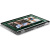 DELL Latitude 7350 Core Ultra7 165U 13.3" FHD+ 300 nits Touch 32GB LPDDR5 1TB SSD Intel Iris Xe Graphics,3Cell,FPR,Backlit,W11Pro/English,2y,1,15kg,KB Eng/Rus DELL Latitude 7350 Core Ultra7 165U 13.3" FHD+ 300 nits Touch 32GB LPDDR5 1TB SSD Intel Iris Xe Graphics,3Cell,FPR,Backlit,W11Pro/English,2y,1,15kg,KB Eng/Rus