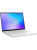 ������� ASUS ROG Zephyrus G16 GU606AW-TB032W, 16" (2560x1600) OLED 240 ��/Intel Core Ultra 9 386H/32 �� LPDDR5X/1024 �� SSD/NVIDIA GeForce RTX 5080 ��� ��������� (16 ��)/Windows 11 Home, ����� (90NR0PG1-M001C0)