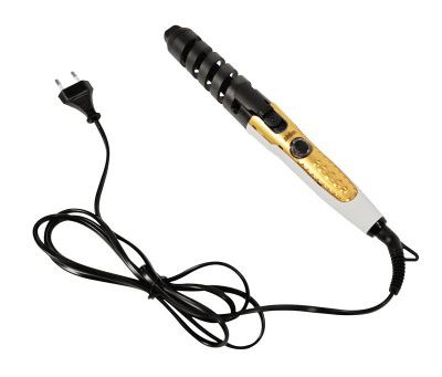 ����� Sinbo SHD 7069 30�� ����.����.:180� ��������:������������ �����/����������