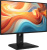 Монитор 23.8" MSI PRO MP245PG E14 IPS 1920x1080, 1 ms, 144Hz, Black 9S6-3PE39M-014 Монитор 23.8" MSI PRO MP245PG E14 IPS 1920x1080, 1 ms, 144Hz, Black 9S6-3PE39M-014