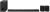 �������� LG S95TR 9.1.5 590��+220�� ������