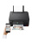 МФУ струйный Canon PIXMA G3470 black (A4, принтер/копир/сканер, 4800х1200dpi, до11чб/6цв.ppm, СНПЧ, WiFi, USB) (5805C009) МФУ струйный Canon PIXMA G3470 black (A4, принтер/копир/сканер, 4800х1200dpi, до11чб/6цв.ppm, СНПЧ, WiFi, USB) (5805C009)
