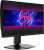Монитор 24.1" MSI MPG 242R X60N Rapid TN, 1920x1080, 0.5 ms, 600Hz Black 9S6-3BC79T-009 Монитор 24.1" MSI MPG 242R X60N Rapid TN, 1920x1080, 0.5 ms, 600Hz Black 9S6-3BC79T-009