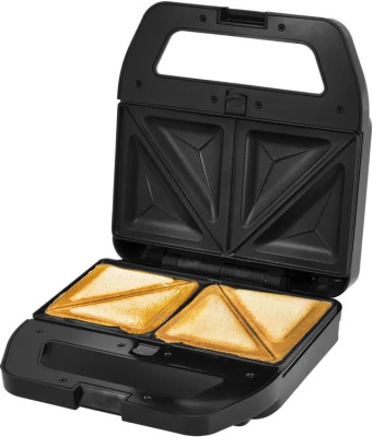 ���������� Vitek VT-2626 850�� ������/�����������