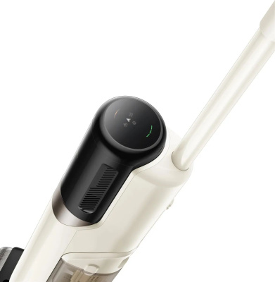 ������� ������ Dreame Trouver K30 300�� �����