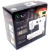 Швейная машина VLK Napoli 2700 Швейная машина VLK Napoli 2700