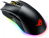 ����  ASUS ROG Gladius II Origin Black