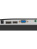 ������� 23.8" ExeGate ProSmart EH2407A {IPS 1920x1080 100Hz 3-5ms 16:9 250cd 1000:1 178/178 D-Sub HDMI2.0 DisplayPort 2x3W VESA} [EX299033RUS]