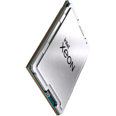 ��������� INTEL Xeon W5-3425 OEM