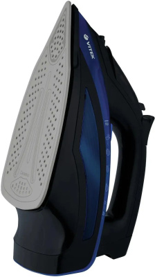 ���� Vitek VT-8327