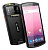    Urovo DT50 (DT50-SH7S11E4F31)
