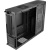 Formula Cs-101 Black (slim desktop, mATX/mini-ITX, 400�� SFX )