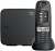  DECT Gigaset E630A 