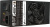 ���� ������� Formula TFX 400W BTFX-400 80+ bronze (20+4pin) APFC 80mm fan 3xSATA Cab Manag RTL