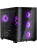 Системный блок Bloody BD-PC CZ79V3, Intel Core i5-14600KF/32 ГБ DDR5/1024 ГБ SSD/NVIDIA GeForce RTX 5070 (12 Гб)/Windows 11 Home, черный (2170111) Системный блок Bloody BD-PC CZ79V3, Intel Core i5-14600KF/32 ГБ DDR5/1024 ГБ SSD/NVIDIA GeForce RTX 5070 (12 Гб)/Windows 11 Home, черный (2170111)
