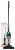 Ручной пылесос StarWind SCH1550, 800Вт, черный/черный Ручной пылесос StarWind SCH1550, 800Вт, черный/черный