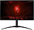  27" ACER Nitro XV275KP5biipruzx Black IPS mini-LED 3840x2160, 160 
