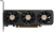 Видеокарта Zotac NVIDIA GeForce RTX 5060 Low Profile 8Gb (ZT-B50600L-10L) Ret Видеокарта Zotac NVIDIA GeForce RTX 5060 Low Profile 8Gb (ZT-B50600L-10L) Ret