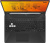  ASUS TUF Gaming F15 FX506HC-HN006, 15.6" (1920x1080) IPS 144/Intel Core i5-11400H/16 DDR4/512 SSD/NVIDIA GeForce RTX 3050 4/ ,  [90NR0723-M00950]