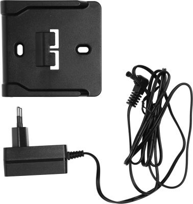 ������� ������ Dreame Trouver J10 150�� ������