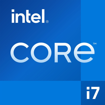 ��������� Intel Core i7-12700K Alder Lake-S (LGA1700/3.6-5GHz/12C/20T/25Mb/TDP-125W/(���) (CM8071504553828_S_RL4N)