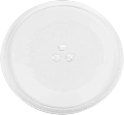 ������������� ���� Hyundai HYM-D2077 20�. 700�� �����