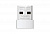 ������� ������� Mercusys MW150US N150 Wireless Nano USB Adapter